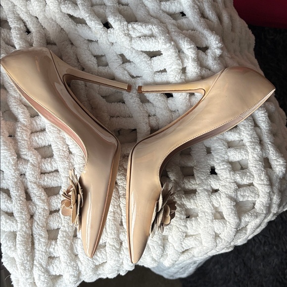 Kate spade pump heels - Picture 2 of 13